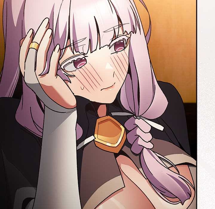 男人稀缺的异世界第7話