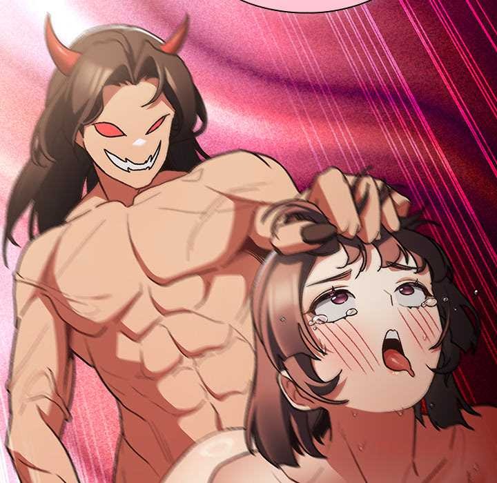 男人稀缺的異世界第7話