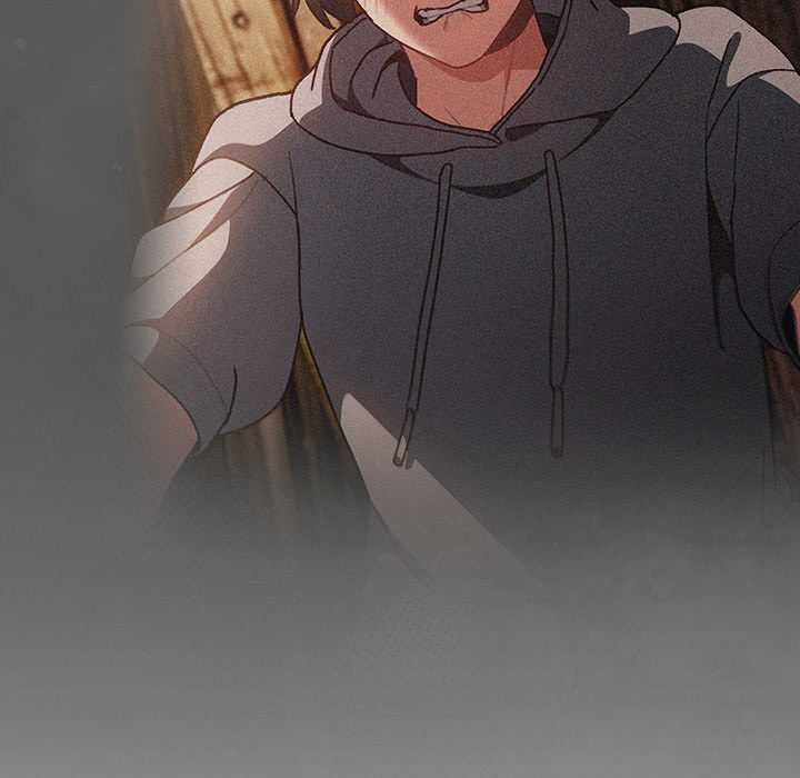 男人稀缺的异世界第7話