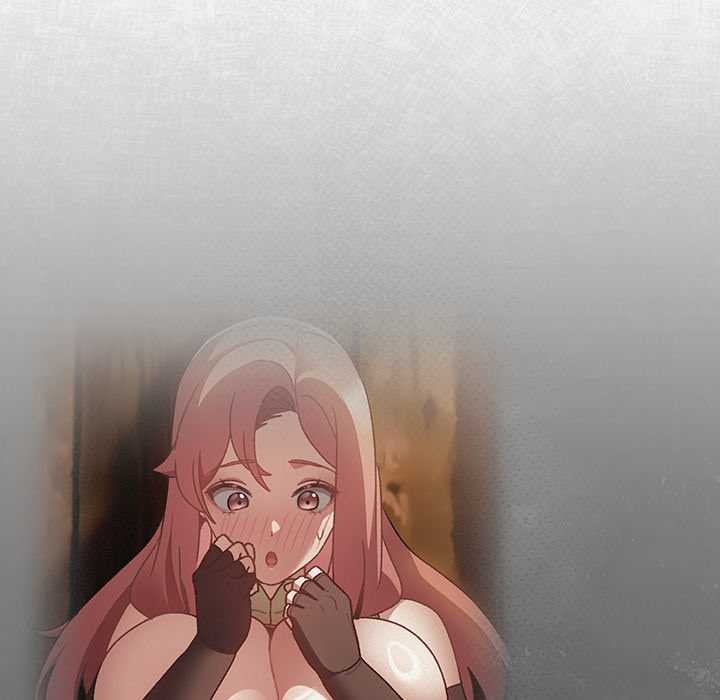 男人稀缺的異世界第7話