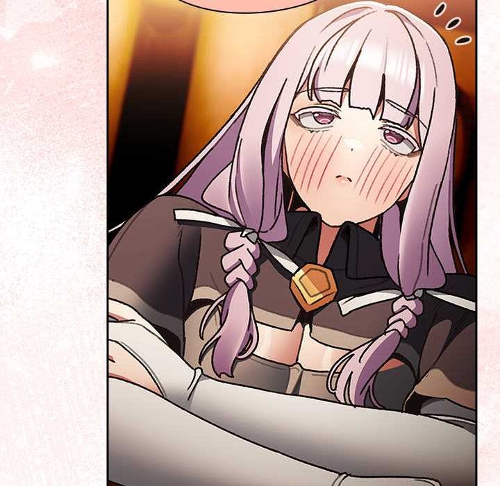 男人稀缺的异世界第7話