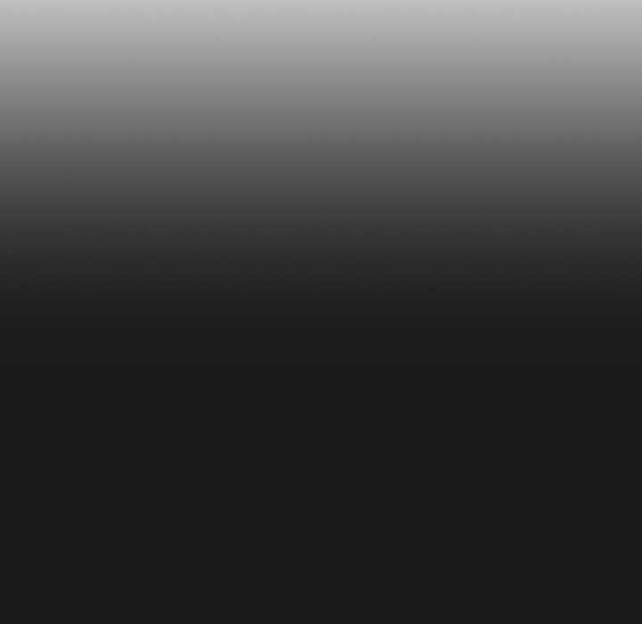 男人稀缺的异世界第7話