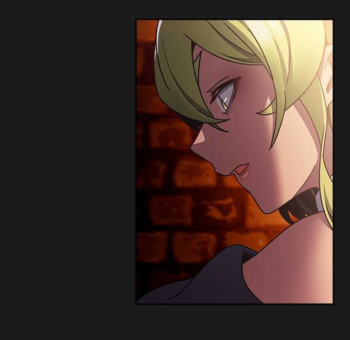 男人稀缺的异世界第7話