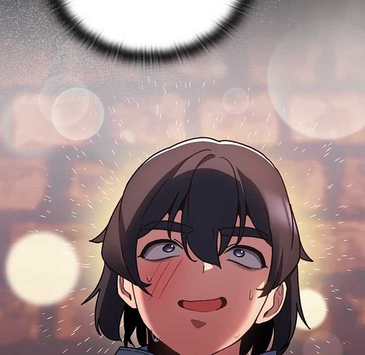 男人稀缺的异世界第7話