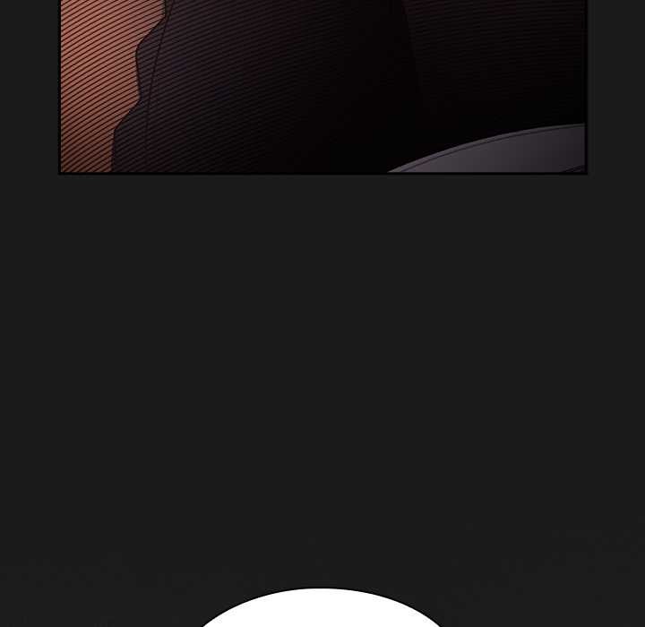 男人稀缺的異世界第7話