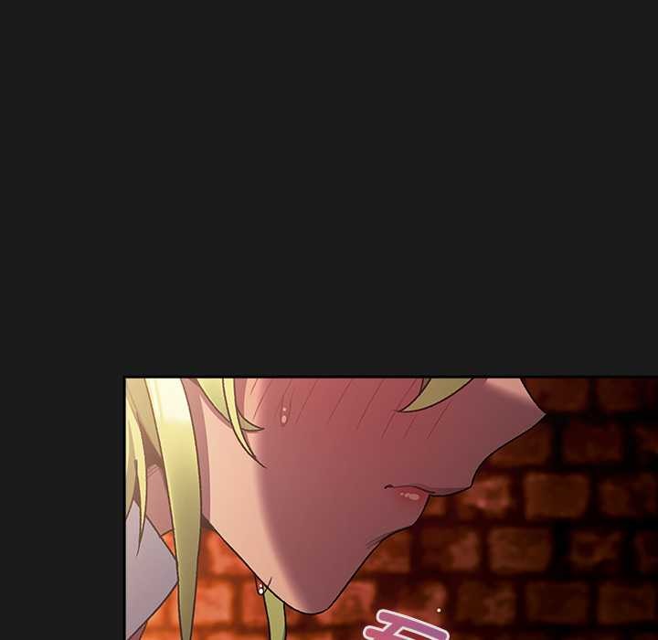 男人稀缺的异世界第7話