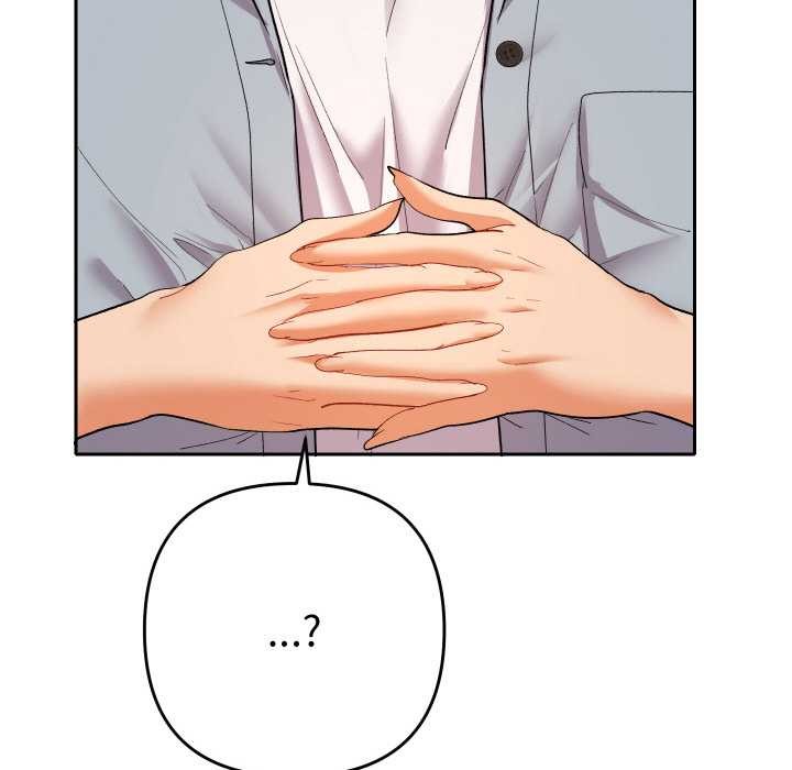 她們教會我的事第4話