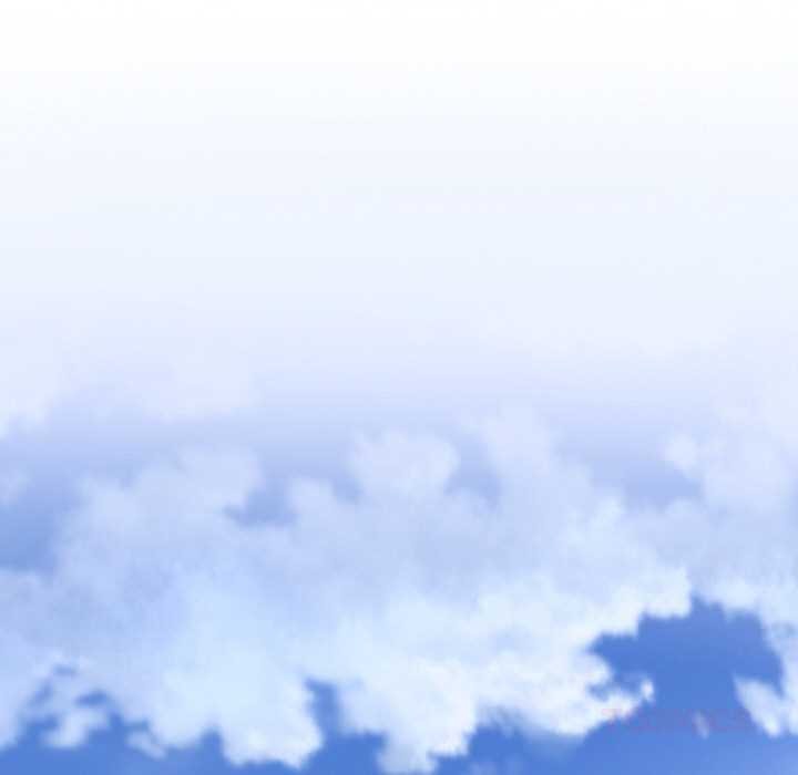 她們教會我的事第4話