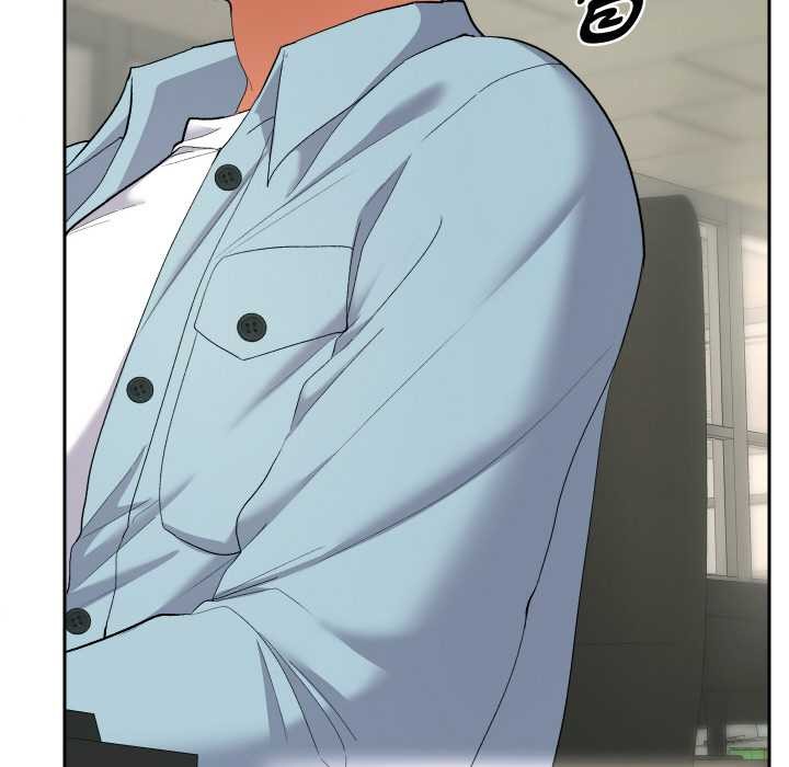 她們教會我的事第4話