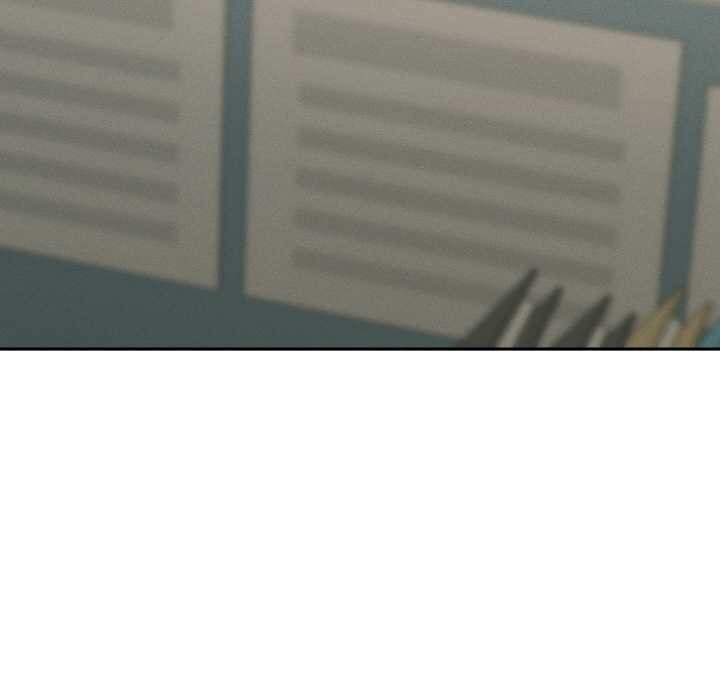 她们教会我的事第4話