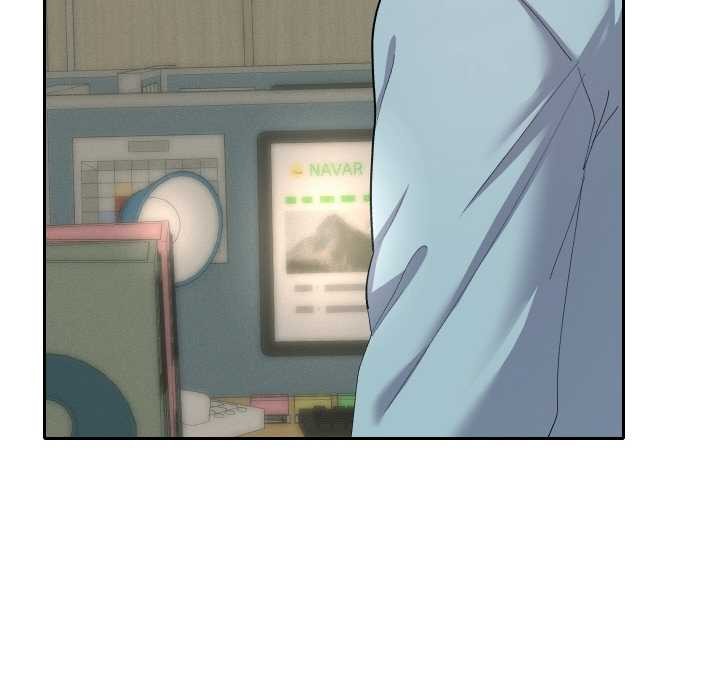 她们教会我的事第4話