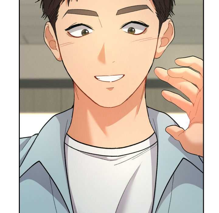 她們教會我的事第4話