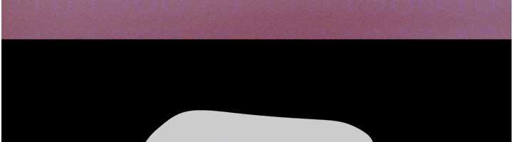 韶恩第71話-姐妹爭上位