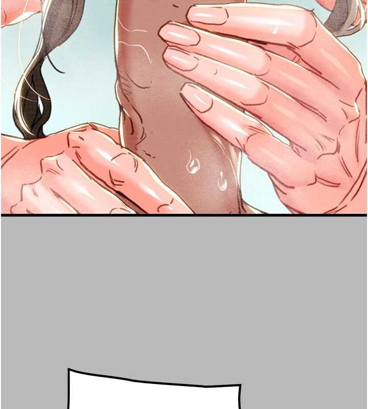 掠夺行动第77話-墮落成淫娃的高嶺之花