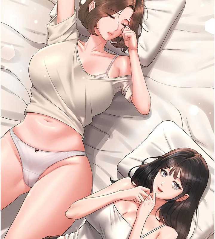 猎艷管理员第13話-要用什麼辦法上她呢?