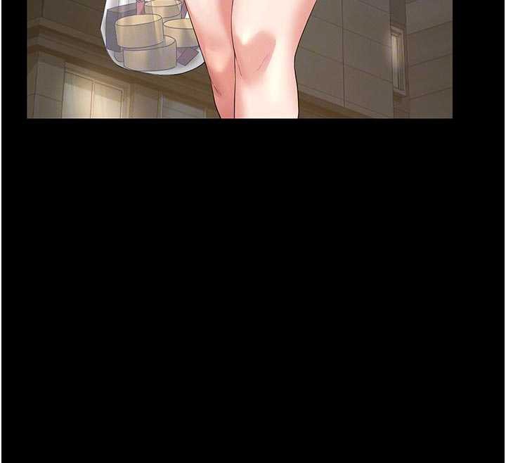 猎艷管理员第13話-要用什麼辦法上她呢?