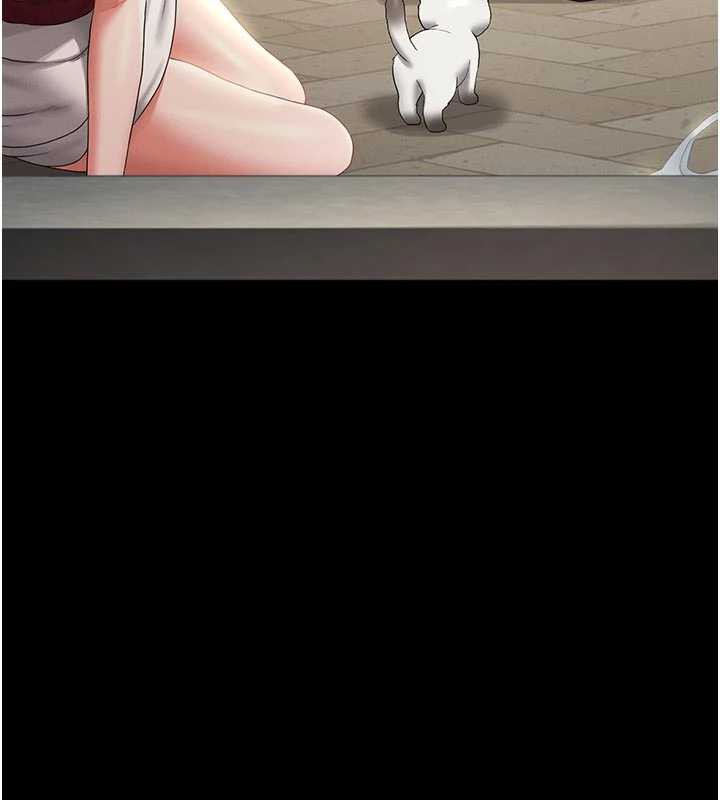 猎艷管理员第13話-要用什麼辦法上她呢?