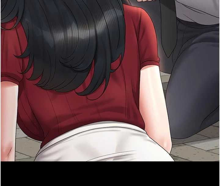 猎艷管理员第13話-要用什麼辦法上她呢?