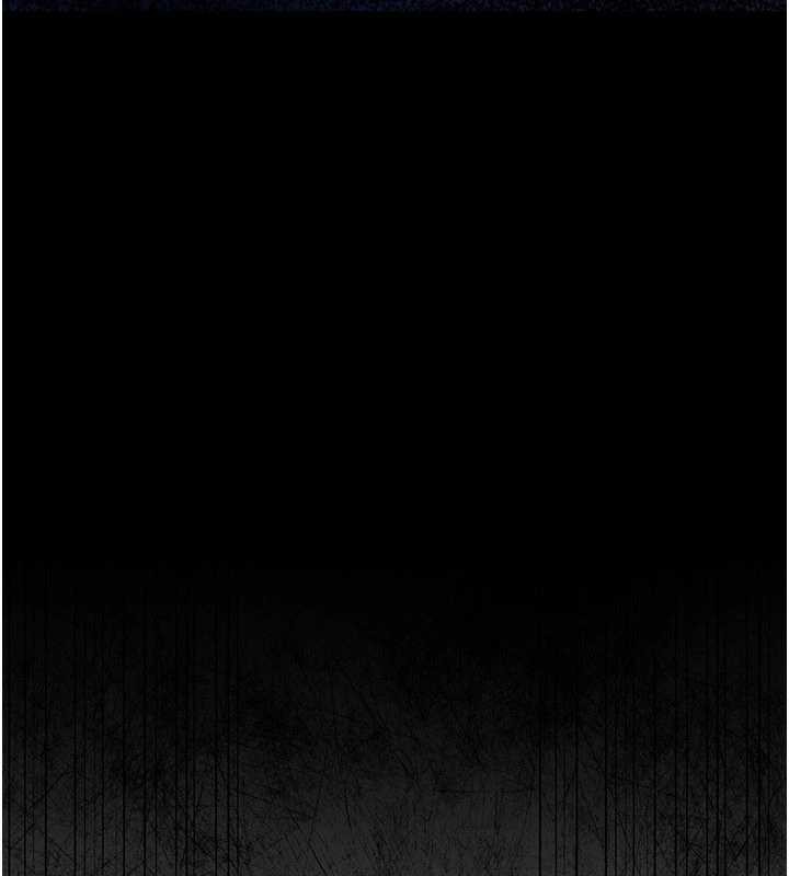 借妻条约第19話-你和姐姐睡了嗎?