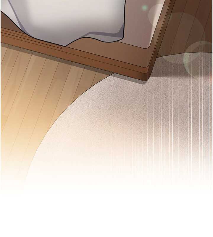 借妻条约第19話-你和姐姐睡了嗎?