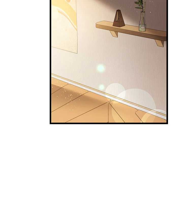 借妻条约第19話-你和姐姐睡了嗎?