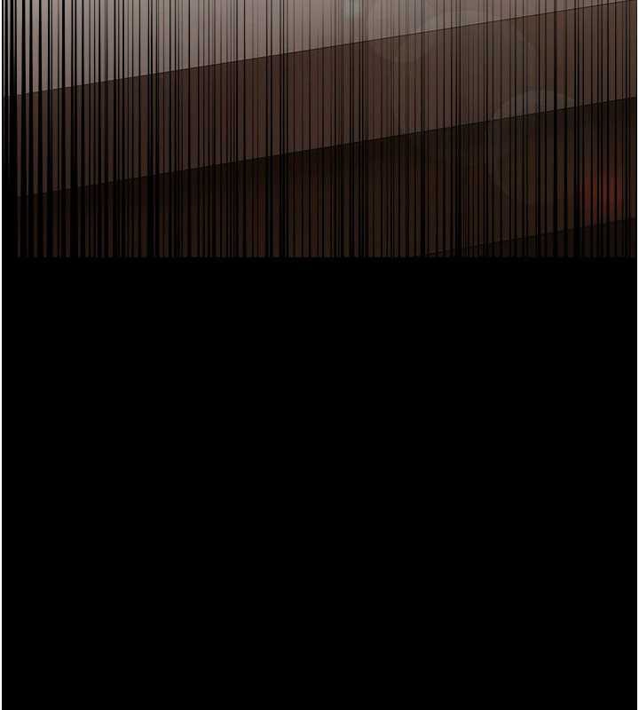 借妻条约第19話-你和姐姐睡了嗎?