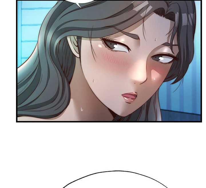 民宿精营中第32話-跟姐姐做愛一整晚♥