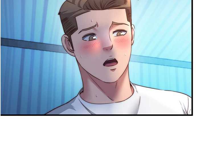 民宿精营中第32話-跟姐姐做愛一整晚♥