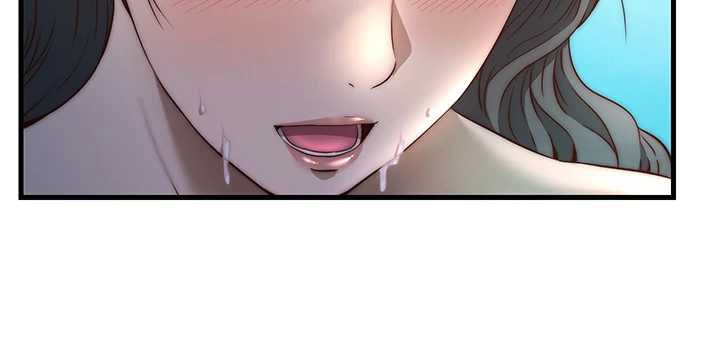 民宿精营中第32話-跟姐姐做愛一整晚♥