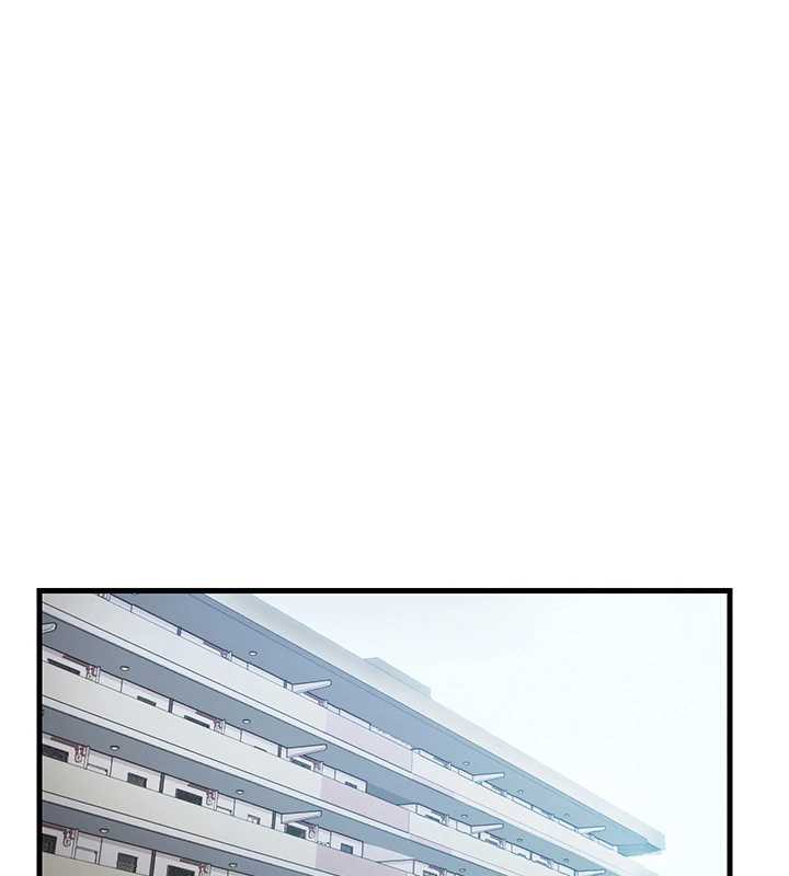 民宿精營中第32話-跟姐姐做愛一整晚♥