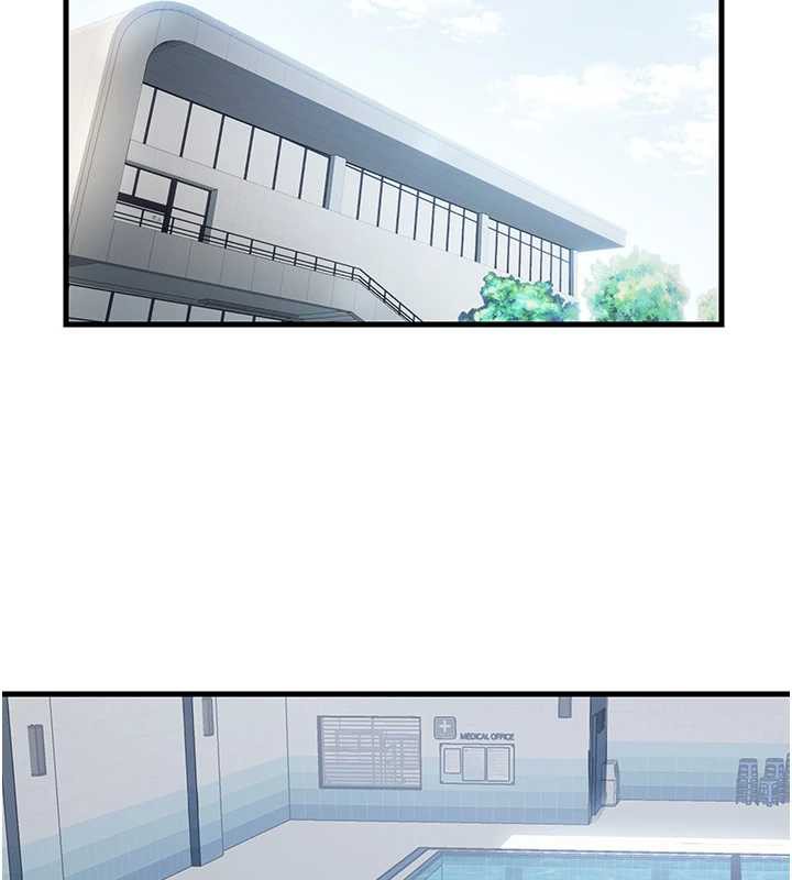 民宿精营中第32話-跟姐姐做愛一整晚♥