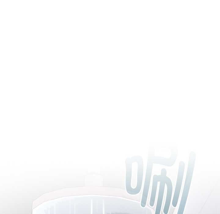 下班后的例行恋爱第78話