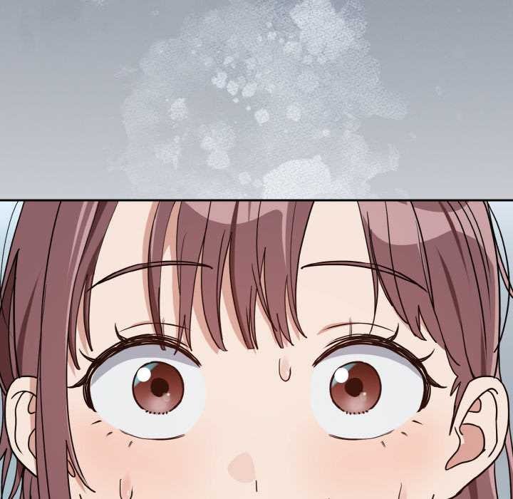 下班后的例行恋爱第78話