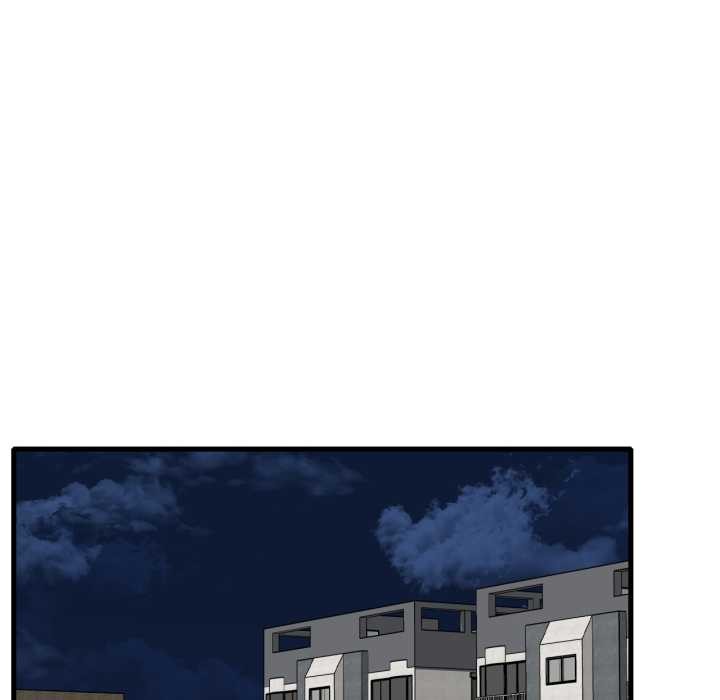 渴望占有她第86話