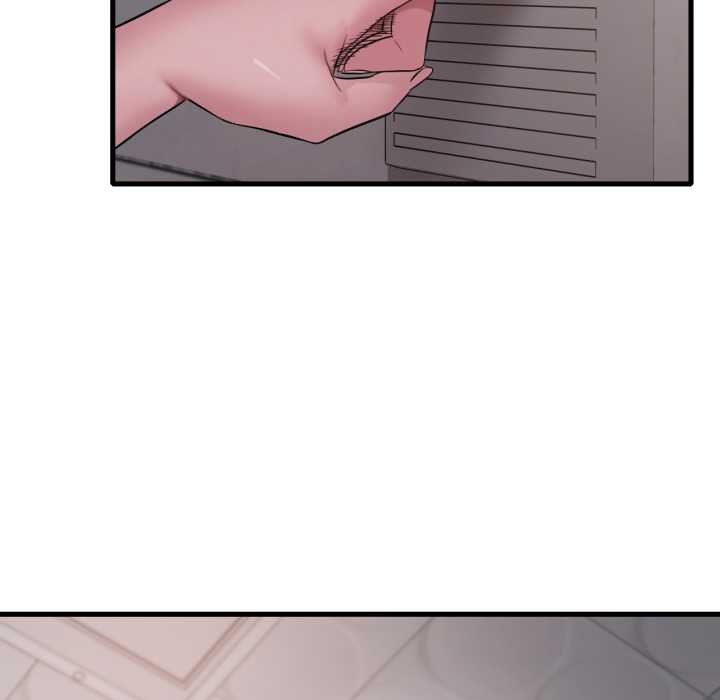 渴望占有她第86話