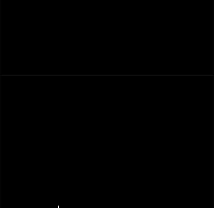 黑道X上班族第31話