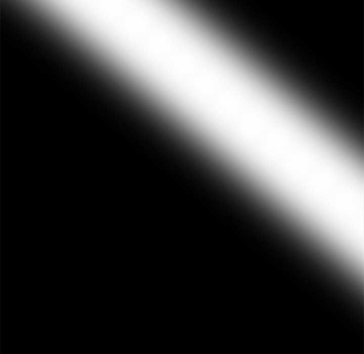 黑道X上班族第31話