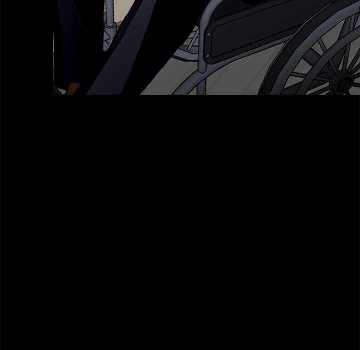 黑道X上班族第31話