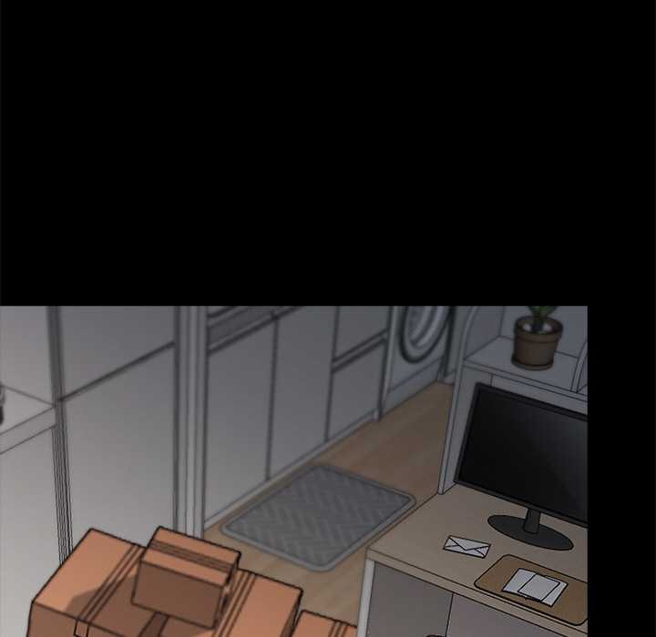 黑道X上班族第31話