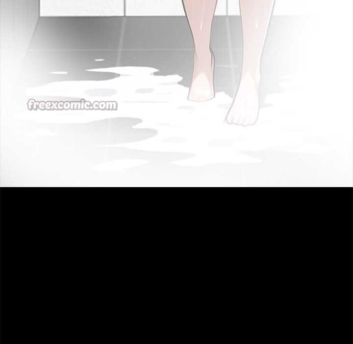 黑道X上班族第31話