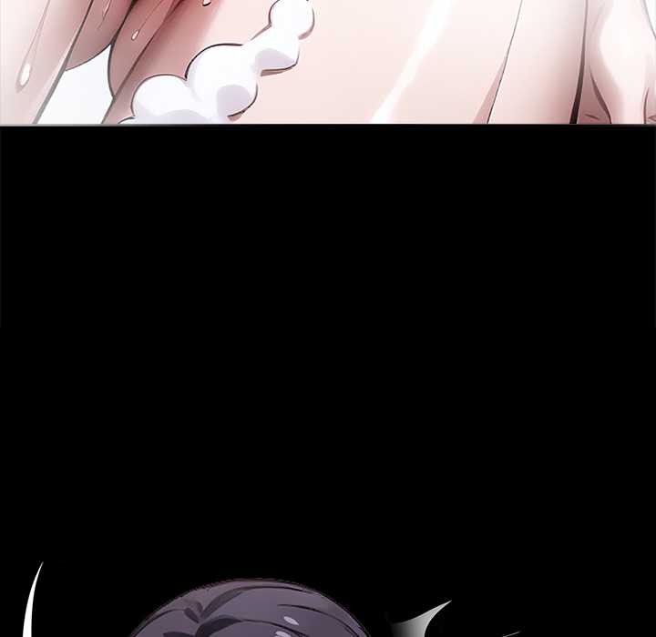 黑道X上班族第31話