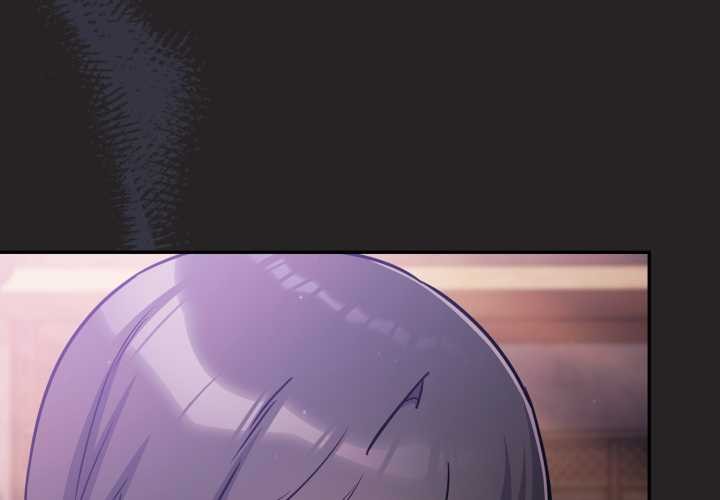 傻瓜病毒第43話