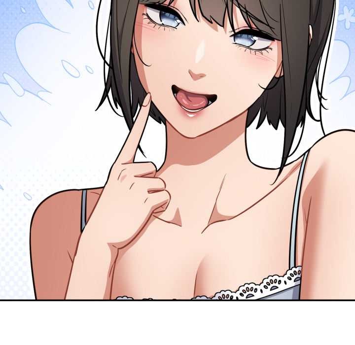 傻瓜病毒第43話