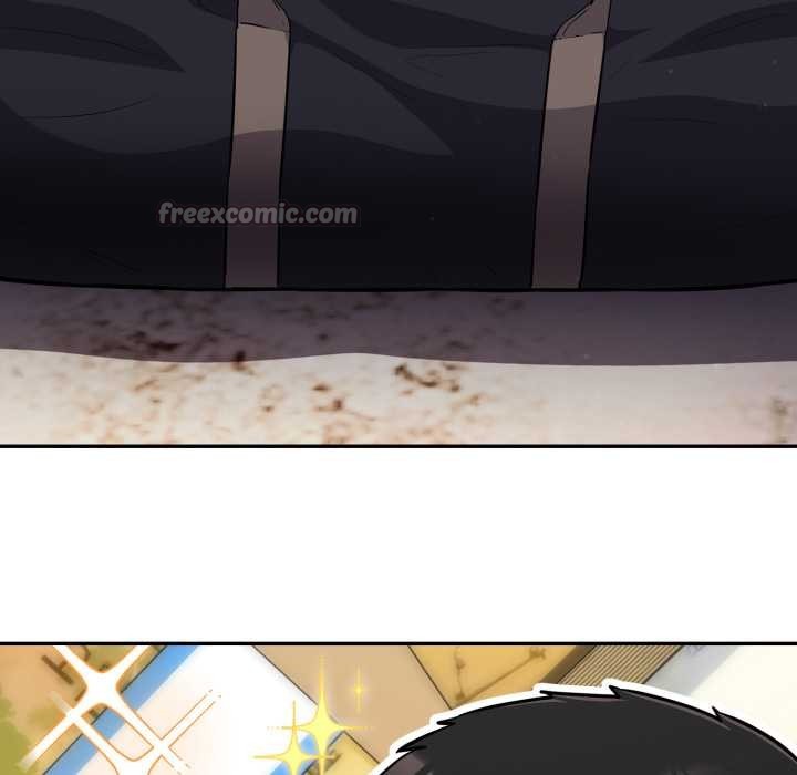 傻瓜病毒第43話