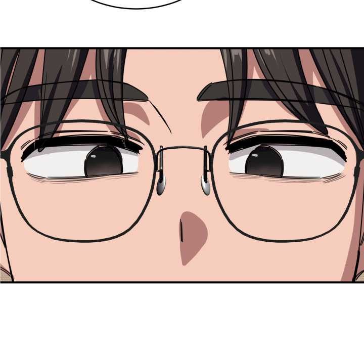 当狗不丢人第29話