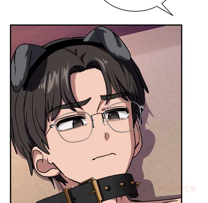 当狗不丢人第29話