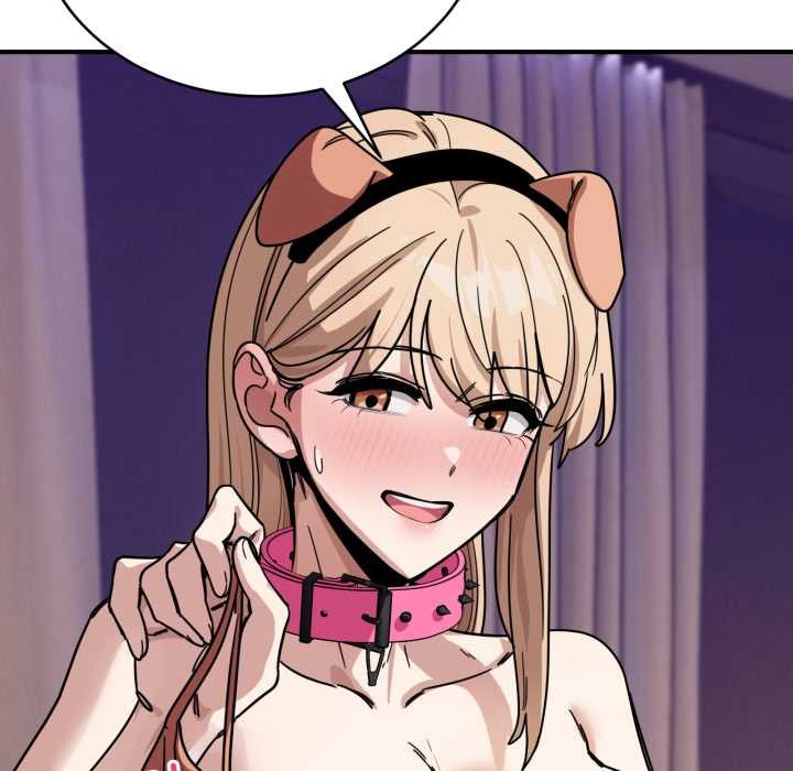 当狗不丢人第29話