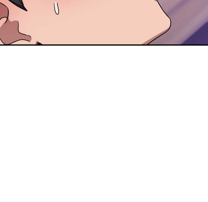 当狗不丢人第29話