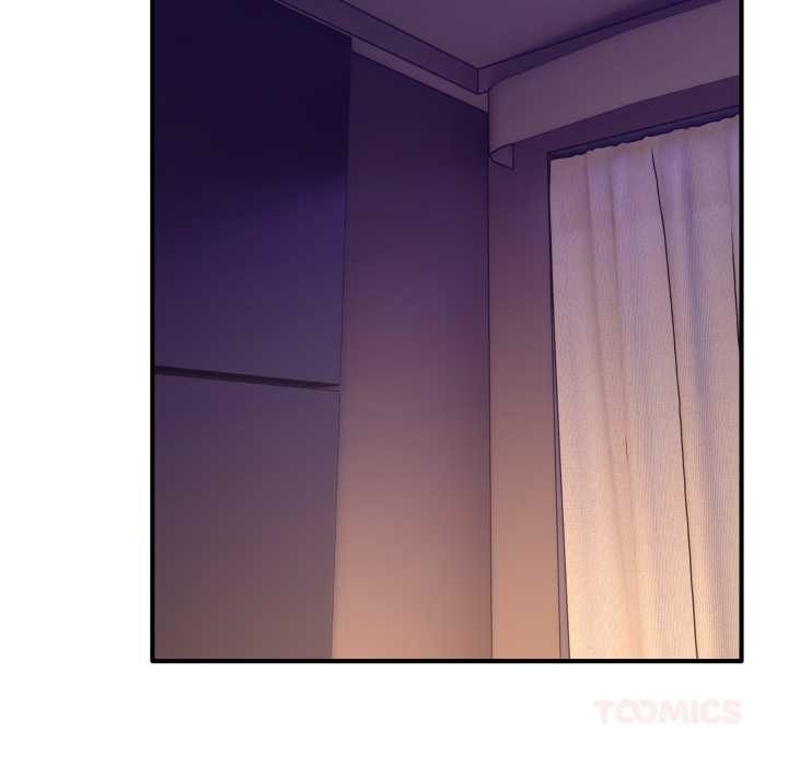 当狗不丢人第29話