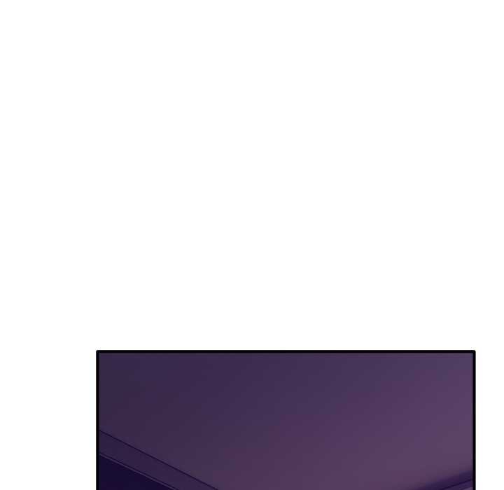 当狗不丢人第29話